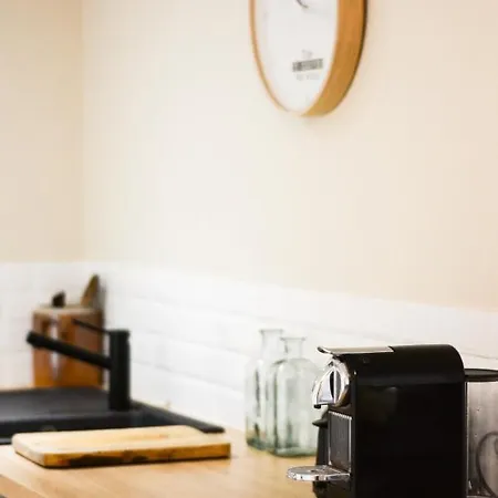 Le Repère De Poincaré * Nancy