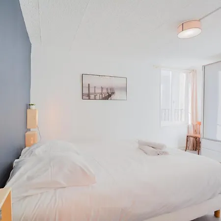 Le Repère De Poincaré Nancy