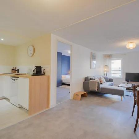 Le Repère De Poincaré * Nancy