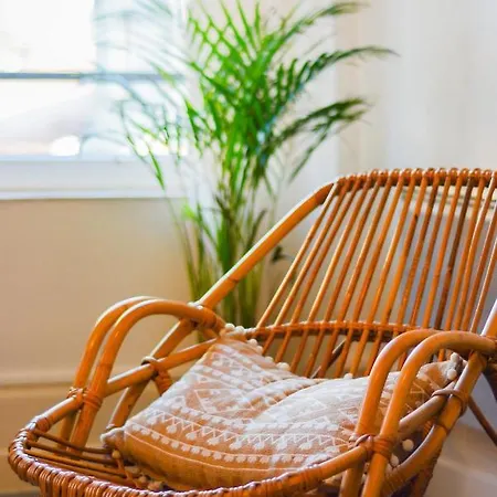 Le Repère De Poincaré Nancy