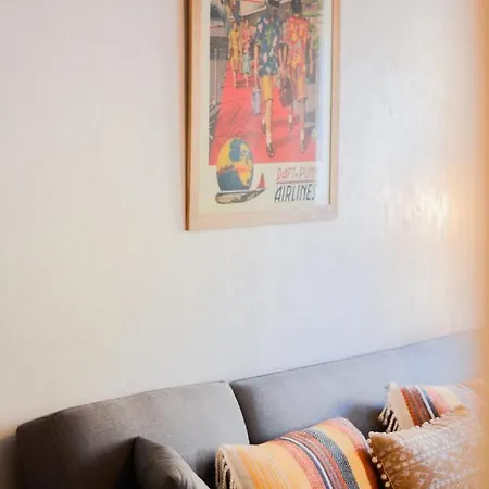 Le Repère De Poincaré * Nancy