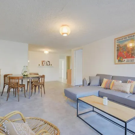 Le Repère De Poincaré Nancy