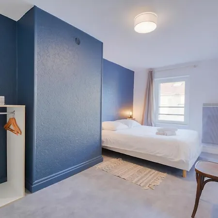 Le Repère De Poincaré *