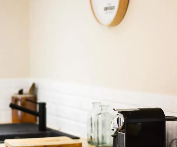 Le Repere De Poincare * Нанси