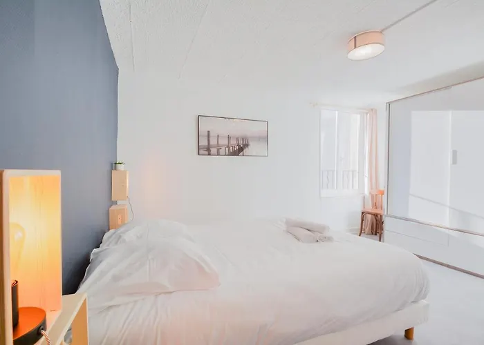 Le Repere De Poincare Нанси