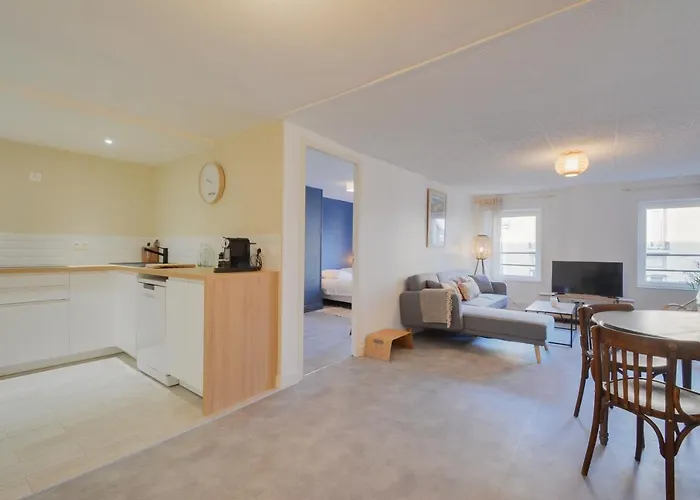 Le Repere De Poincare * Нанси