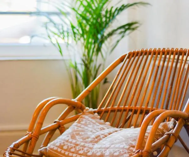 Le Repere De Poincare Нанси