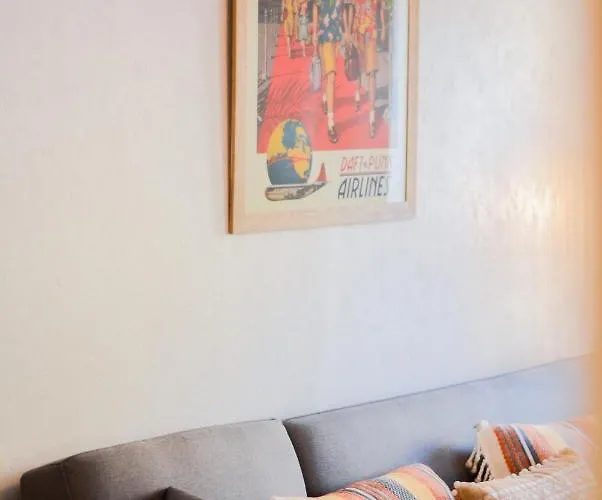 Le Repere De Poincare * Нанси